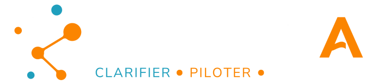 Socléa – accueil
